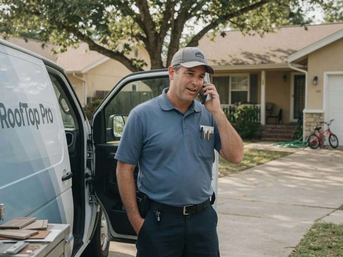 Roof Repair Walden, NY FAQs